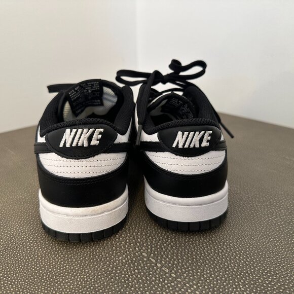 Nike Panda Dunks - Picture 4 of 5